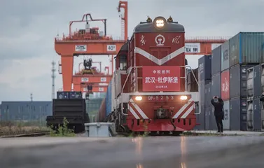 加速,中部大都市圈1