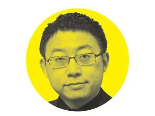 中美关系回归健康轨道的关键