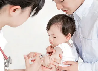 这种“一点就着”的传染病,从未走远3