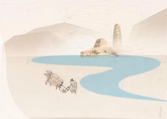 这就是武汉