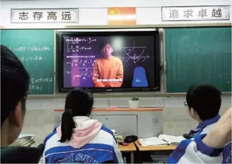 在B站百大UP主名单里,我看懂了当代年轻人的精神世界3