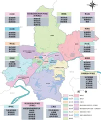 这就是武汉3