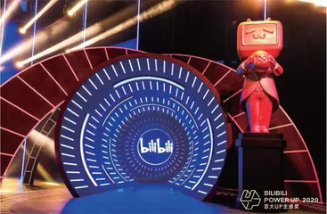 在B站百大UP主名单里,我看懂了当代年轻人的精神世界5