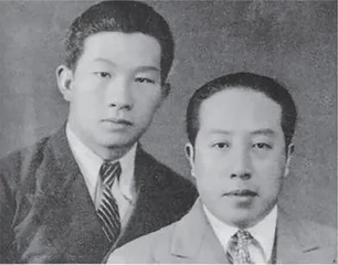 百年芳华,红色浪漫1