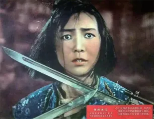 百年芳华,红色浪漫2