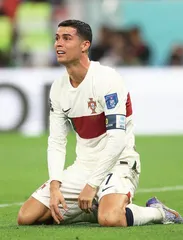 从“嘉年华”到“真正世界杯”1
