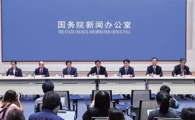流行病学专家曾光:那一年,流脑杀死16万人1