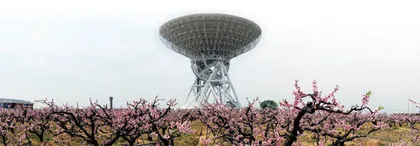 探索天文,他们的征途是星辰大海4
