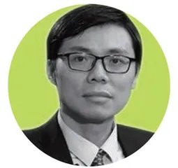 小生从“奶油”到“鲜肉”