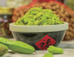 江之南,春色可餐1