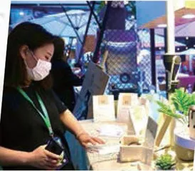 与你息息相关,上海“十四五”规划都有哪些目标?6
