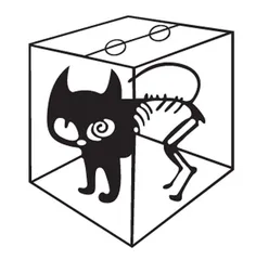 量子力学到底是什么?1
