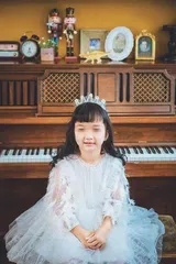 若救不了自己孩子,那就给他人生命的希望2