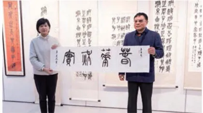 读家1