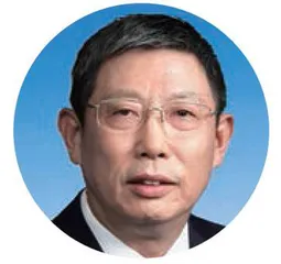 读家4
