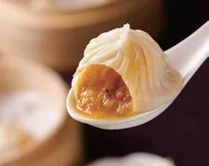为蟹赋诗著书,还得自己掰着吃1