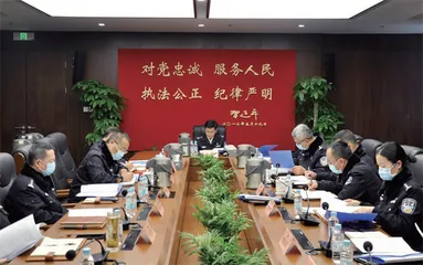 乘风破浪,守沪平安1