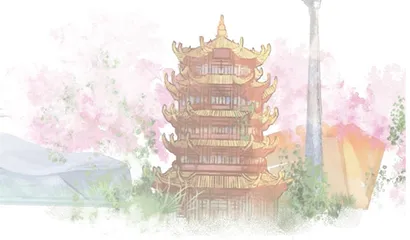 单亲妈妈李甜：有光，就有希望