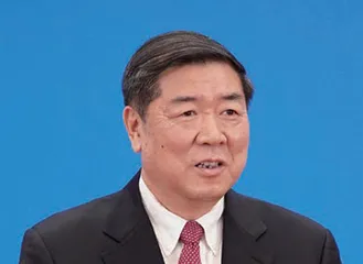 这些“通道”,“干货”满满1