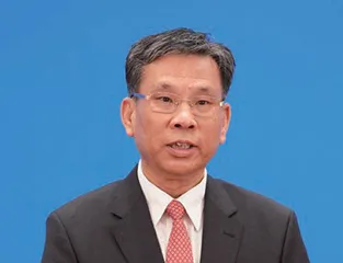 这些“通道”,“干货”满满2