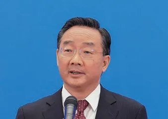 这些“通道”,“干货”满满3