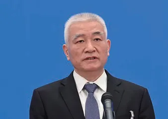 这些“通道”,“干货”满满4