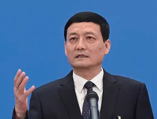 这些“通道”,“干货”满满5