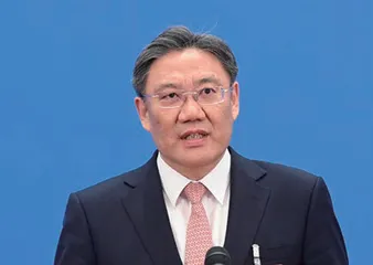 这些“通道”,“干货”满满6
