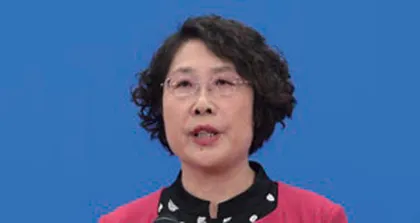 这些“通道”,“干货”满满7