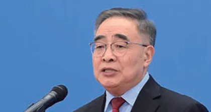 这些“通道”,“干货”满满8