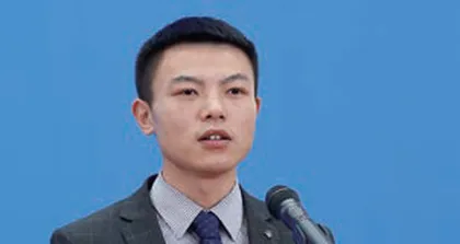 这些“通道”,“干货”满满9