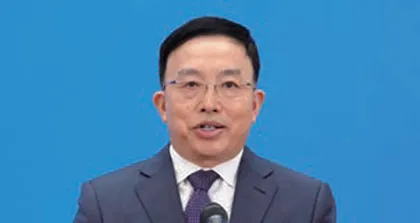 这些“通道”,“干货”满满10