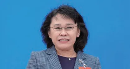 这些“通道”,“干货”满满12