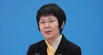 这些“通道”,“干货”满满13