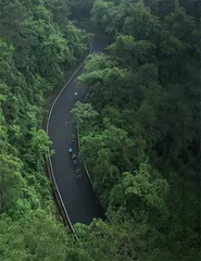 办赛，该是怎样的一张地方名片？