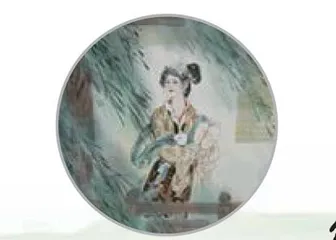 在红色地标“密室逃脱”1