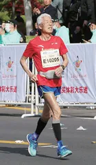 办赛,该是怎样的一张地方名片?2