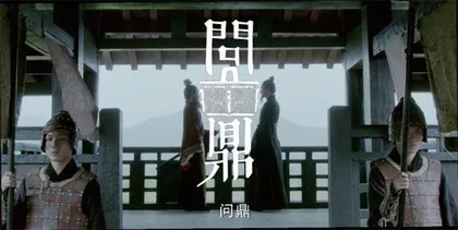 新瓶装陈酿,换得满室香3