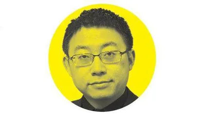 美国能否克服对霸权的成瘾性依赖？