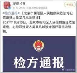 畸形饭圈,为何“非治不可”1