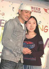 畸形饭圈,为何“非治不可”3