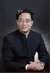 国民健康码背后的科技之光5