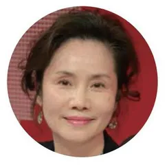读家6