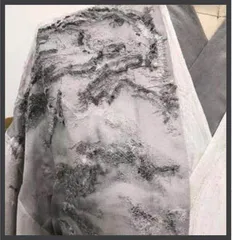 这样的妖精,谁能不爱2