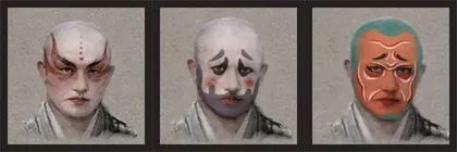 这样的妖精,谁能不爱3