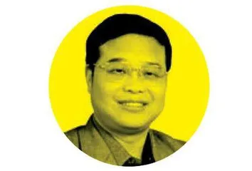 韩国辅导班为何屡禁不绝