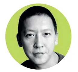 再看“上帝之手”