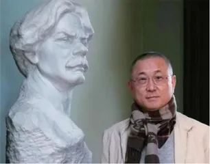 刘醒龙访谈“大家都在说真实,人生却不相同”2