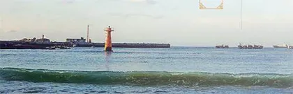 烟火人间:小城故事多1