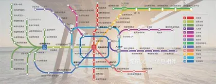 阳光城:做稳健的长期主义者3